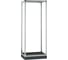 Шкаф Legrand XL³ S 4000 2000x800x600мм 338007 1