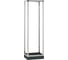 Шкаф Legrand XL³ S 4000 2200x450x400мм 338021 1