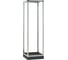 Шкаф Legrand XL³ S 4000 2200x600x400мм 338022 1