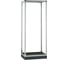 Шкаф Legrand XL³ S 4000 2200x800x400мм 338023 1