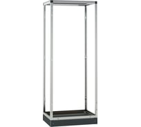 Шкаф Legrand XL³ S 4000 2200x800x800мм 338031