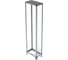 Кабельная секция Legrand XL³ S 4000 2200x350x600мм 338024 1