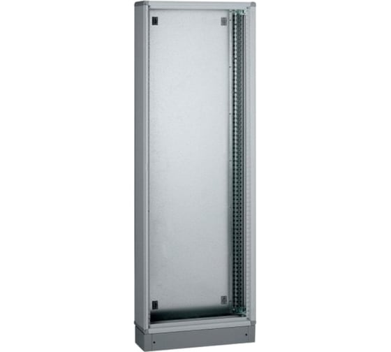 Щит распределительный Legrand XL³ 800 1550x660x230 мм 020403