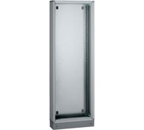 Щит распределительный Legrand XL³ 800 1550x910x230 мм 020408