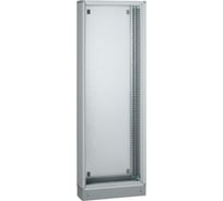 Щит распределительный Legrand XL³ 800 1950x660x230 мм 020404