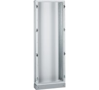 Щит распределительный Legrand XL³ 800 IP55 1595x700x225 мм 020453