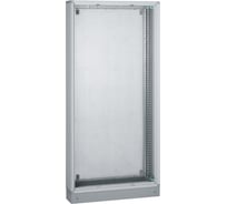Щит распределительный Legrand XL³ 800 1950x910x230 мм 020409
