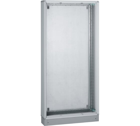 Щит распределительный Legrand XL³ 800 1950x910x230 мм 020409