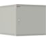 Телекоммуникационный настенный шкаф EKF серия PROxima Astra, 9U, 600х550, металл ITB9M550 1