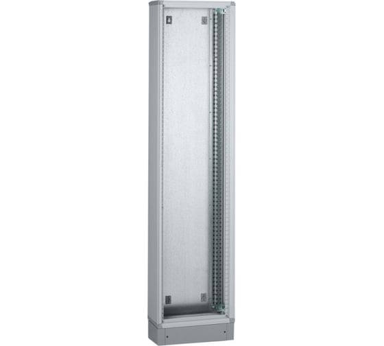 Внешняя кабельная секция для щитов Кат № 0 204 08 Legrand XL³ 800 020423 1