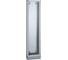 Внешняя кабельная секция для щитов Кат № 0 204 08 Legrand XL³ 800 020423 1