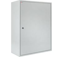 Щит с монтажной панелью EKF ЩМП-65.50.15, IP31 mb22-31