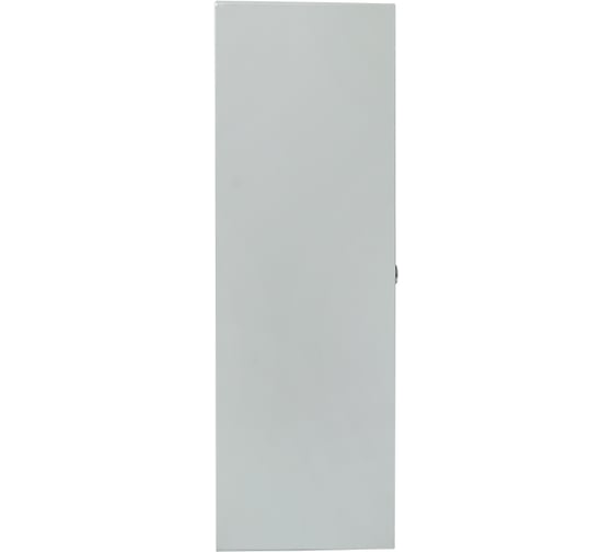 Щит с монтажной панелью EKF ЩМП-65.50.15, IP31 mb22-31