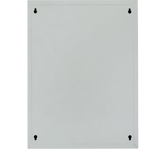 Щит с монтажной панелью EKF ЩМП-65.50.15, IP31 mb22-31