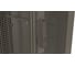 Напольный шкаф Hyperline TTR-3268-DD-RAL7035 19-дюймовый, 32U, цвет серый RAL 7035 разобранный 431991 3