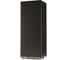 Напольный шкаф Hyperline TTR-4266-DD-RAL9005 19-дюймовый, 42U, 2055x600х600 мм ВхШхГ 436014 5