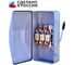 Ящик силовой Электротехник ЯБПВУ-100 У3, с ПН-2 100А (медь), IP54, ET519422 1