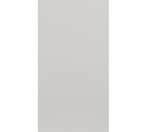 Корпус металлический навесной ЭРА ЩРН12 (220x300x120) IP31 УХЛ З серый Б0068059