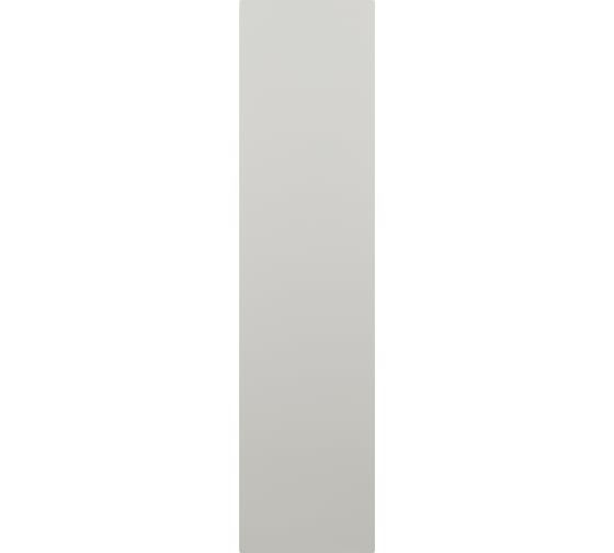 Корпус металлический навесной ЭРА ЩРН36 (480x300x120) IP31 УХЛЗ серый Б0068052