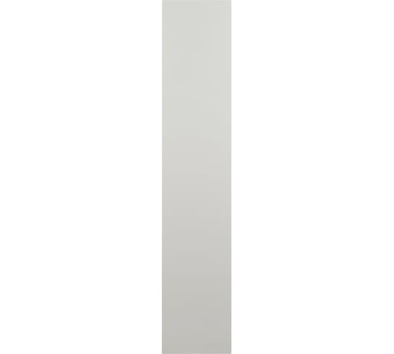Корпус металлический навесной ЭРА ЩРН48 (610x300x120) IP31 УХЛЗ серый Б0068038