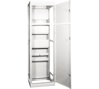 Каркас TDM ELECTRIC ВРУ-2 1800х450х450 SQ0905-0116