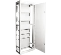 Каркас TDM ELECTRIC ВРУ-1 2000х600х450 SQ0905-0114