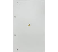 Щит распрелелительный EKF навесной KRATOS 224 модуля 120.75.30 IP65 mb26-1207530