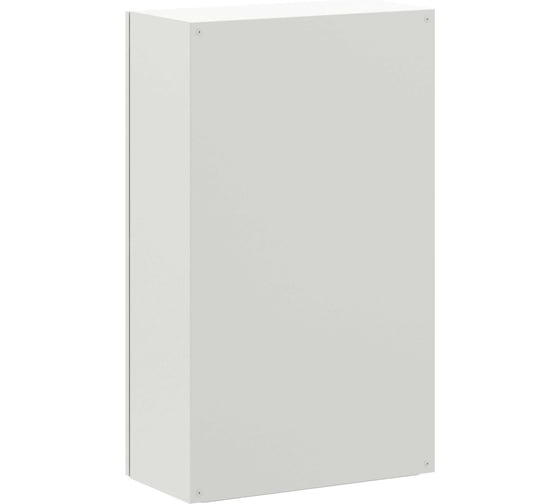 Корпус навесной DKC STE с М/П ВxШxГ 1000x600x300 мм, IP66 1 шт R5STE1063