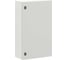Корпус навесной DKC STE с М/П ВxШxГ 1000x600x300 мм, IP66 1 шт R5STE1063 1