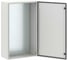 Корпус навесной DKC STE с М/П ВxШxГ 1000x600x300 мм, IP66 1 шт R5STE1063 2