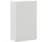 Корпус навесной DKC STE с М/П ВxШxГ 1000x600x300 мм, IP66 1 шт R5STE1063 3