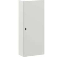 Корпус навесной DKC STE с М/П ВxШxГ 1400x600x300 мм, IP66 1 шт R5STE1463