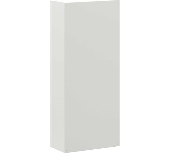Корпус навесной DKC STE с М/П ВxШxГ 1400x600x300 мм, IP66 1 шт R5STE1463