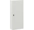Корпус навесной DKC STE с М/П ВxШxГ 1400x600x300 мм, IP66 1 шт R5STE1463 1
