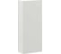 Корпус навесной DKC STE с М/П ВxШxГ 1400x600x300 мм, IP66 1 шт R5STE1463 3