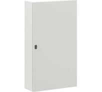 Корпус навесной DKC STE с М/П ВxШxГ 1400x800x300 мм, IP66 1 шт R5STE1483