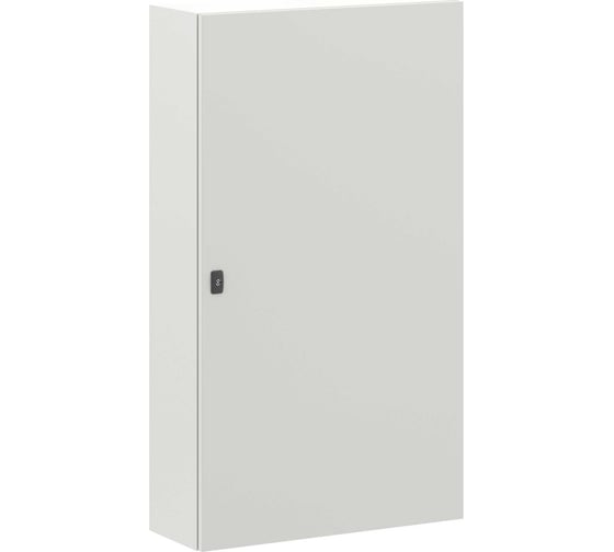 Корпус навесной DKC STE с М/П ВxШxГ 1400x800x300 мм, IP66 1 шт R5STE1483 1