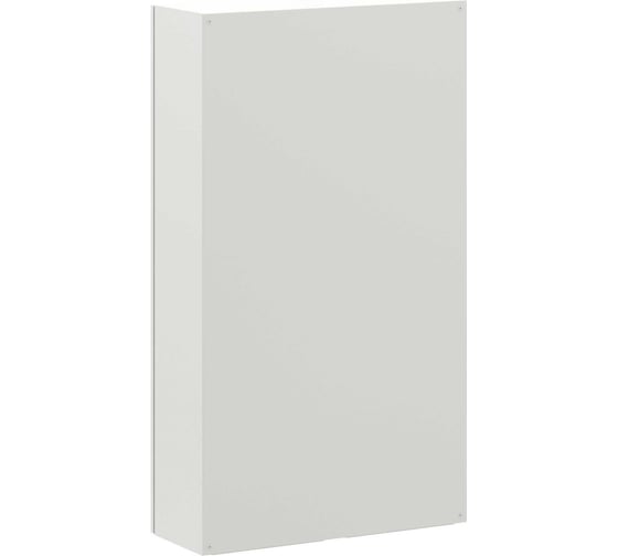 Корпус навесной DKC STE с М/П ВxШxГ 1400x800x300 мм, IP66 1 шт R5STE1483