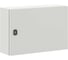Корпус навесной DKC STE с М/П ВxШxГ 400x600x200 мм, IP66 1 шт R5STE0462 1