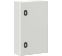 Корпус навесной DKC STE с М/П ВxШxГ 500x300x150 мм, IP66 1 шт R5STE0531