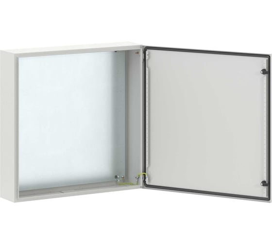 Корпус навесной DKC STE с М/П ВxШxГ 800x800x200 мм, IP66 1 шт R5STE0882