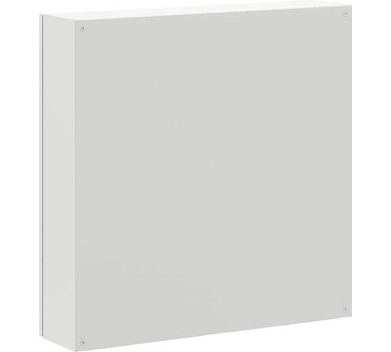 Корпус навесной DKC STE с М/П ВxШxГ 800x800x200 мм, IP66 1 шт R5STE0882