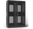 Кроссовая стойка SYSMATRIX 104U NR-2 0104.9000 NR 2 0104.9000 1