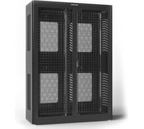 Кроссовая стойка SYSMATRIX 84U NR-2 0084.9000 NR 2 0084.9000