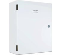 Шкаф управления VARTON ТМ AWADA в сборе AL-1152-00-0000-0000