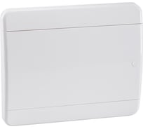 Корпус пластиковый КЭАЗ OptiBox P-BVN-2-12-IP41 117949