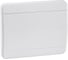 Корпус пластиковый КЭАЗ OptiBox P-BVN-2-12-IP41 117949 1