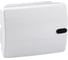 Корпус пластиковый КЭАЗ OptiBox P-CVN-1-08-IP41 145787 1