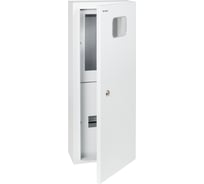 Корпус металлический КЭАЗ ЩУРн-СТД-3-МП/7-645x260x145-IP41-УХЛ3 (3ф счетчик на МП, 7 модулей, СТАНДАРТ)- 367472