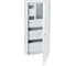 Корпус металлический КЭАЗ ЩУРн-СТД-3-МП/38-765x350x145-IP41-УХЛ3 (3ф счетчик на МП, 38 модулей, СТАНДАРТ)- 367470 1